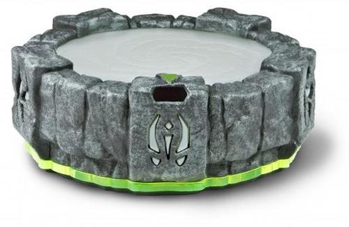 ACTIVISION Skylanders Gigants Kit per Nintendo 3DS
